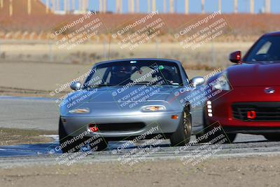 media/Dec-09-2022-Turn8 Trackdays (Fri) [[a82f2e2fc7]]/Advanced Intermediate Combined/Outside Grapevine/